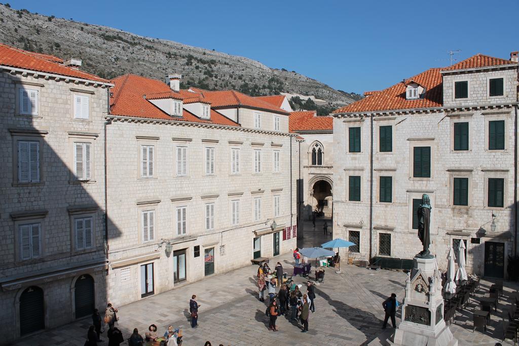 Nerio * Dubrovnik